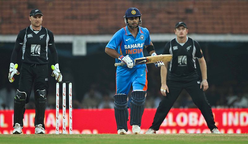 India Vs New Zealand 5 T20 Series 5th T20 Live Score 